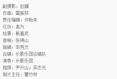 作品截图