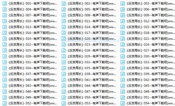 作品截图