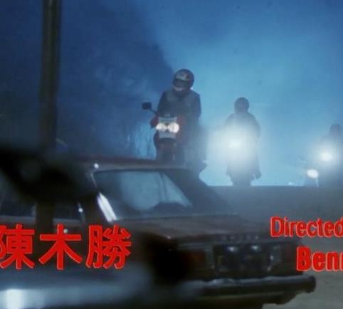 作品截图