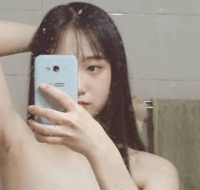 深圳反差（黄晓盈）吃瓜视频