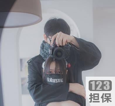 pr社完美女神(柚木)