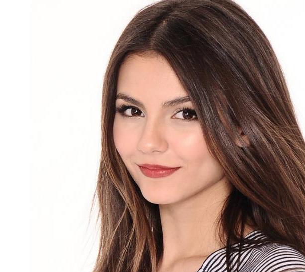 P站美腿蕾丝女神大尺度合集