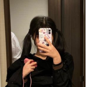 某推浮力姬《wink是可爱的wink》7部精彩合集