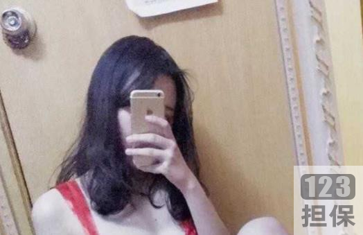 烫金小姑爹《软软的露西》玻璃纸之夜自购资源合集