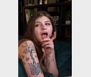 Twitter狂野俄罗斯坦克《TheMigurtt》