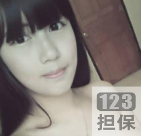 兰商学院校花《李宜辰》自拍资源合集