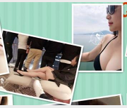 P站广东反差御姐baobaomiqi《米奇宝宝》