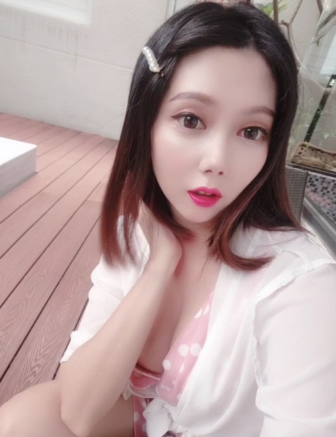 onlyfans系列【烧猫/mooncat】乖巧指教合集++