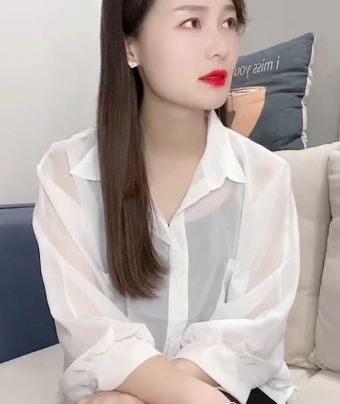 91论坛-女医生无防护帮患者治疗