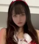 91大神-160CC兄弟的妻子出轨系列