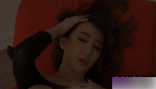 泰国妖艳模特《rayna》写真作品