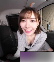 明星AI+换脸《林允儿》VR视频+
