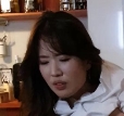 91论坛-棒子国金先生约拍良家熟女