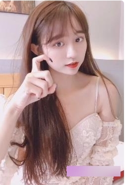 奇妙独家：分享久妖花旦不见星空合集