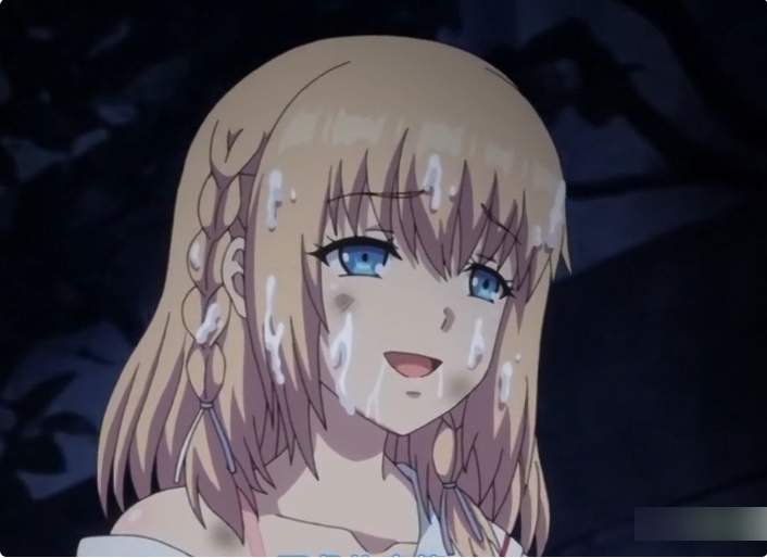 《我的侄：+为报复初恋女友而给她女儿下药的故事，