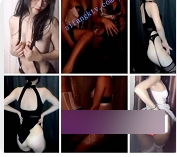 斗鱼艾玛寒亚小御了了《小御儿儿》精彩作品！