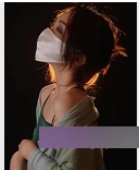 《玩偶姐姐hongkongdoll02兔女郎国语中字：良心出片、拆分版本适合手机观看》