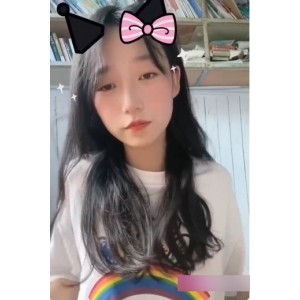 勤工俭学女大学生《沈娇娇》20部作品