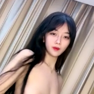 秀人网-完美级御姐露脸辣舞，妖艳身材让人垂涎三尺