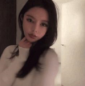 抖音直播技术性闪现+406V合集+美女云集+一次看到爽！+