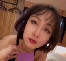 惊现-内地顶级名媛女神,双姐妹花为金主爸爸,陷入三角恋情,各争口舌之快