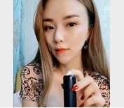 御姐足系足控浮力