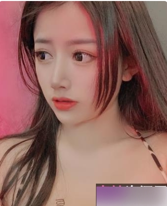 撩人心弦的HYTV主播@小野马+微信私人定制作品合集