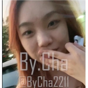 知名金主母犬《查小理》吸引路人户外运动