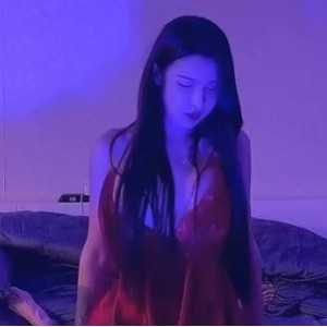 抖音网红TS《欣桐》男女通杀雌雄莫辨+