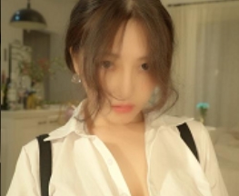 微博网红《樱晚gigi》ins钢琴课系列