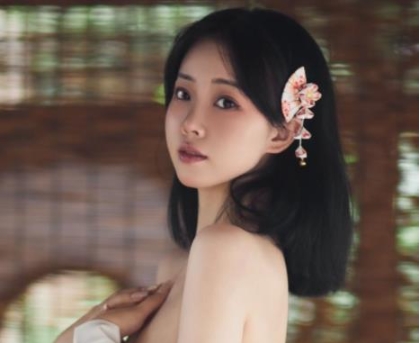 魔都大魔王《尘叔》《野叔爆s》十月