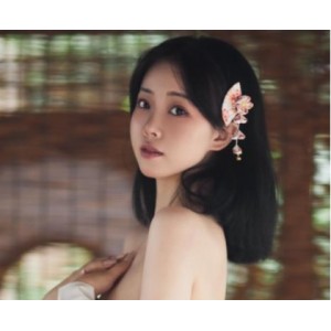 魔都大魔王《尘叔》《野叔爆s》十月