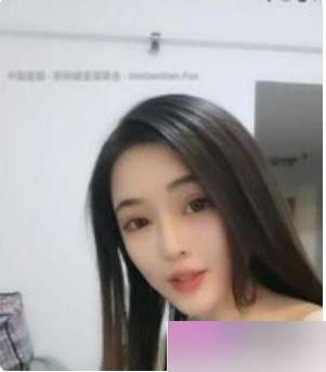 抖音女神《木子曲》精彩视频作品