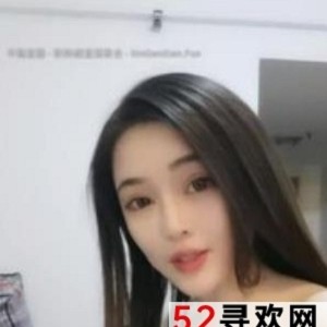 抖音女神《木子曲》精彩视频作品