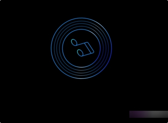 《萌宝精灵舰长》绅士助眠、口腔让你轻松入睡！