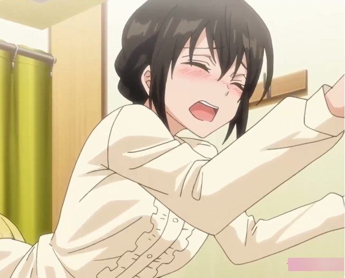 《彗星社》老司机们不能错过的精彩动漫合集