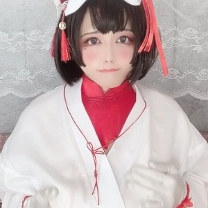 岛国女装大佬《momo》火爆网络Onlyfans小合集