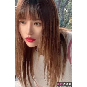 九一博主《小蓝的幸福生活》2G作品合集