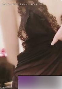 短发气质女神《琳琳儿》这身体皮肤太棒了7部