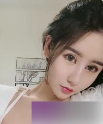 韩风网红主播《恩允儿》密码房直播回放2部