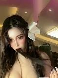 快手主播《饭饭》+《糖糖》+《小奶球》+14部高质量作品
