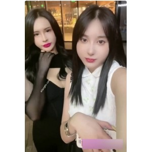 9个漂亮TS伪娘合集《鬼鬼》《宋璇》《惠奈酱》等top佳作