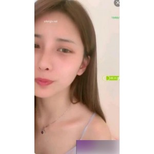 爱尚女主播《抱抱猫儿吧》与土豪粉丝给力互动