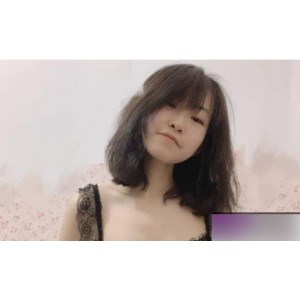无锡大美女《田筱惠》+与男友的日常曝光