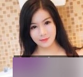 番茄主播《你的程程》66部深夜频道