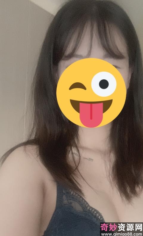 推特超听话小狗《B5rass》教育视频