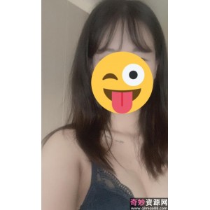 推特超听话小狗《B5rass》教育视频
