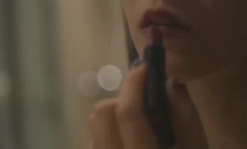 推特女神《TJ》恋爱日记