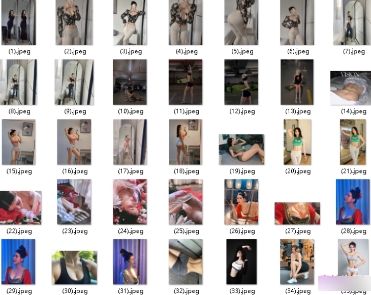 178的极品大长腿《刘太阳》微密圈绝密自拍视频