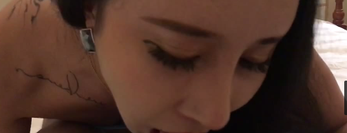 抖音网红女神《王可心》精选作品